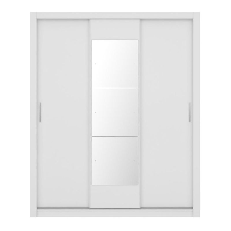 guarda-roupa-casal-com-espelho-branco-vero-demobile