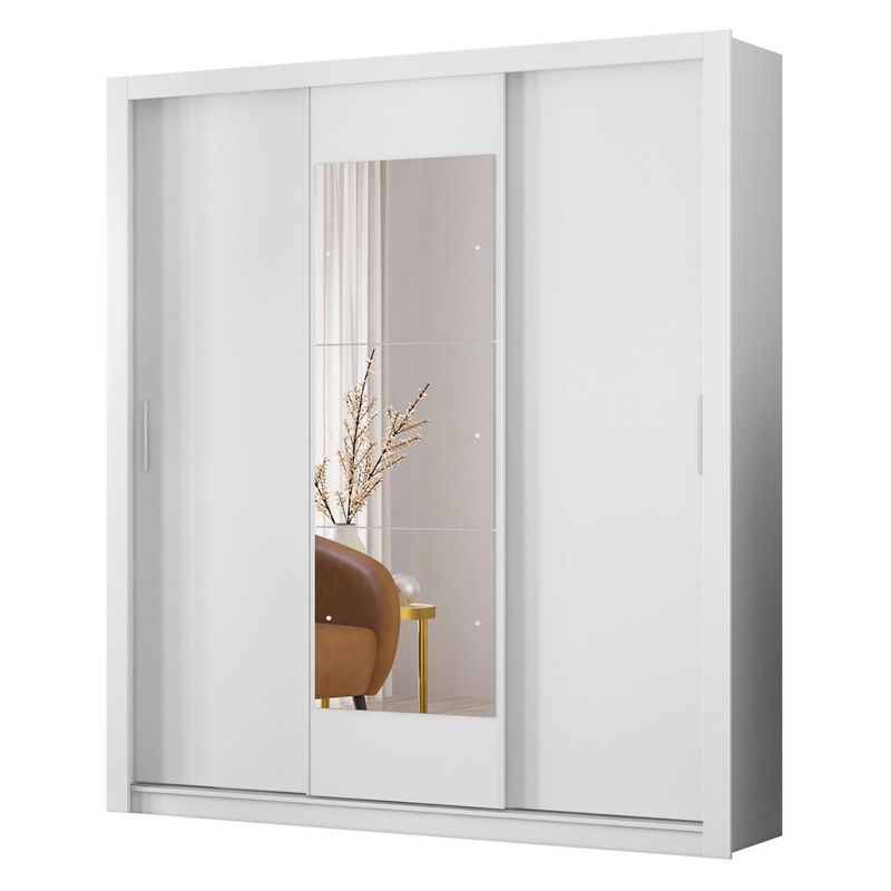 guarda-roupa-casal-com-espelho-branco-vero-demobile
