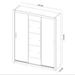 guarda-roupa-casal-com-espelho-branco-vero-demobile