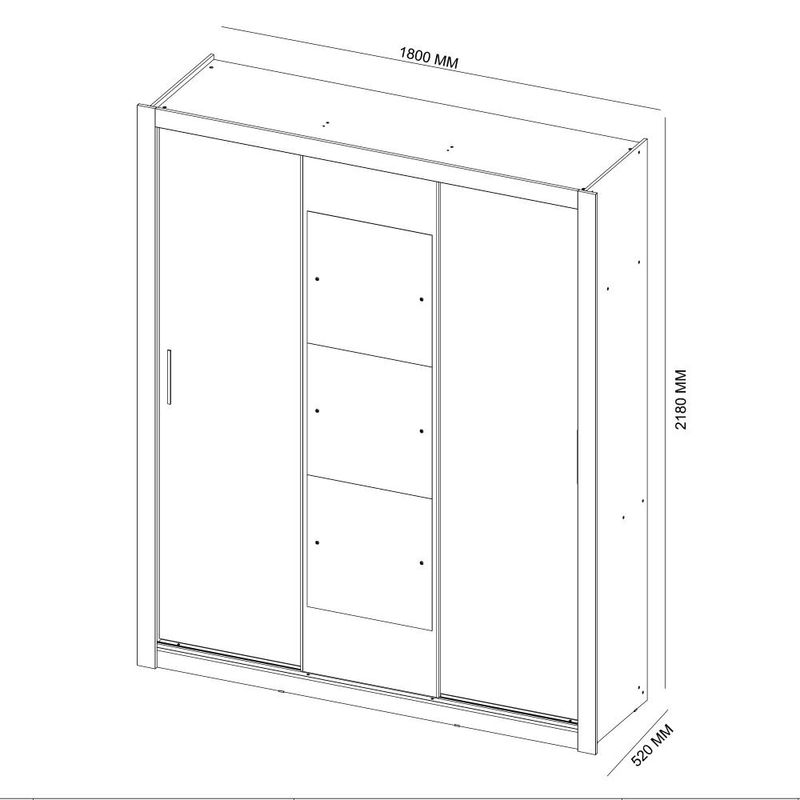 guarda-roupa-casal-com-espelho-branco-vero-demobile