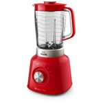 807685_liquidificador-2-4-litros-philips-walita-duravita-problend-ri2134-2-750w-5-velocidades-vermelho