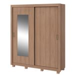 guarda-roupa-casal-portas-de-correr-com-espelho-carvalho-naturale-apoena-lopas