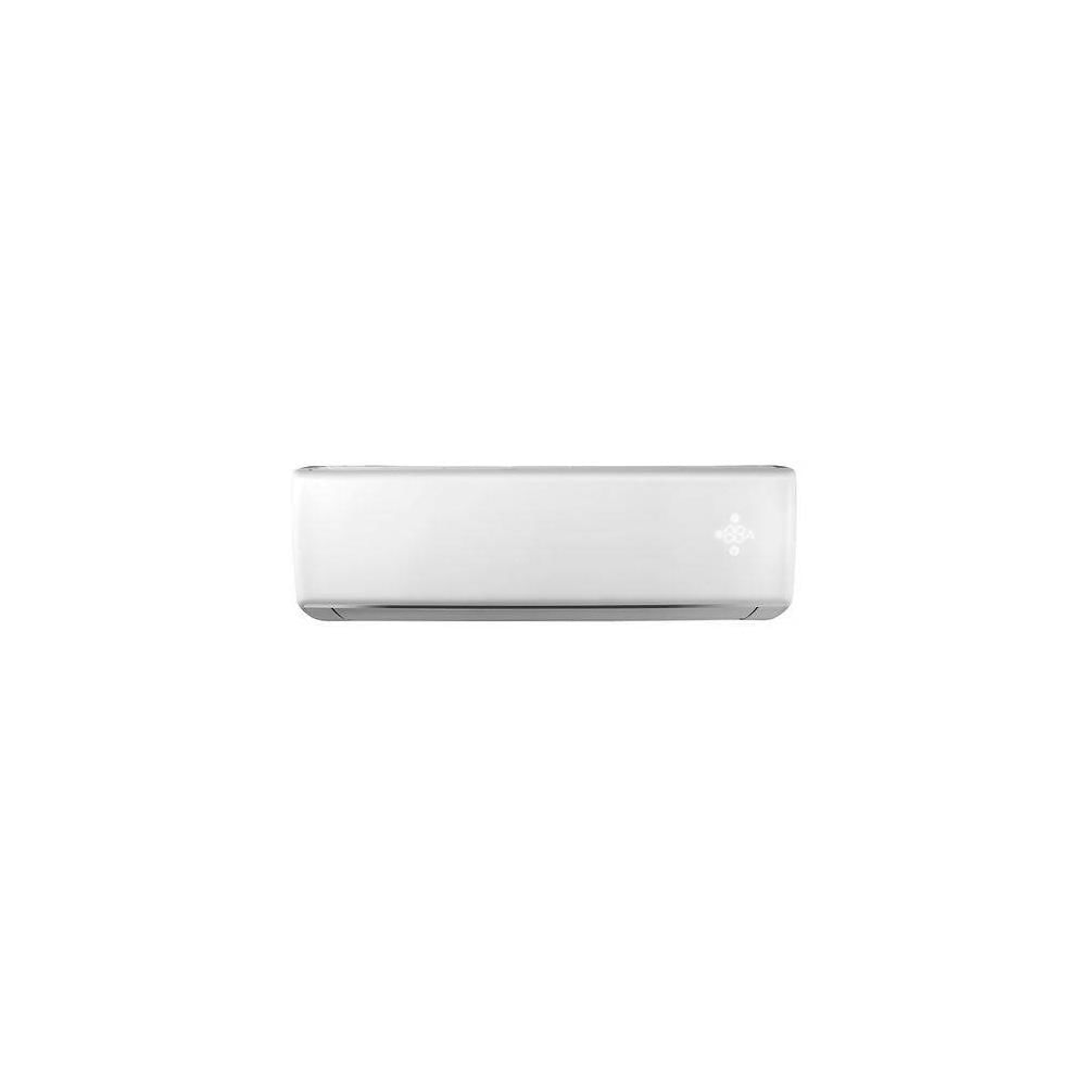 Ar-Condicionado Split Gree Eco Garden 12000 BTUS GWC12MB Frio 220V