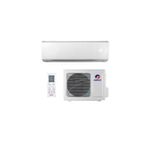 792844-ar-condicionado-split-gree-eco-garden-12000-btus-gwc12mb-frio