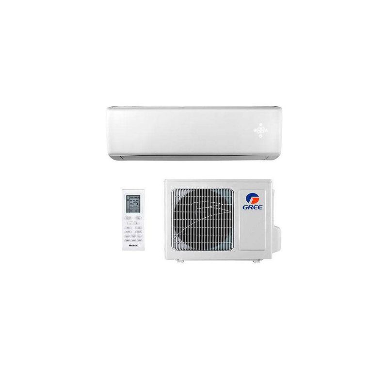 792844-ar-condicionado-split-gree-eco-garden-12000-btus-gwc12mb-frio