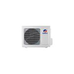 792844-ar-condicionado-split-gree-eco-garden-12000-btus-gwc12mb-frio