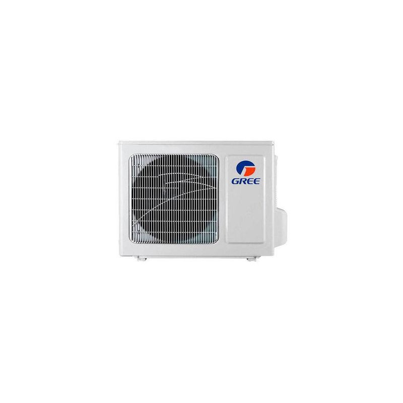 792844-ar-condicionado-split-gree-eco-garden-12000-btus-gwc12mb-frio