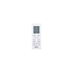 792844-ar-condicionado-split-gree-eco-garden-12000-btus-gwc12mb-frio