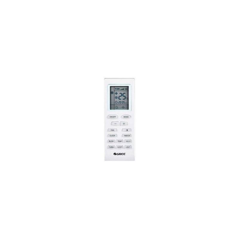 792844-ar-condicionado-split-gree-eco-garden-12000-btus-gwc12mb-frio