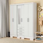 guarda-roupa-casal-6-portas-3-gavetas-com-espelho-branco-b23-10-henn-moveis