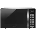 micro-ondas-panasonic-32l-nn-st67hs-inox-espelhado