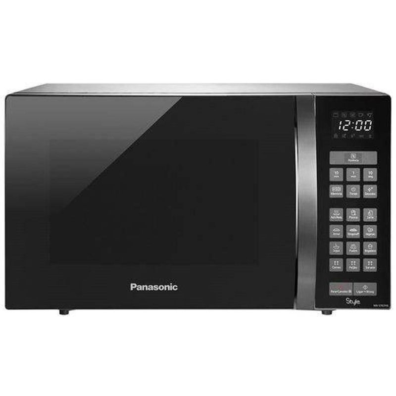 micro-ondas-panasonic-32l-nn-st67hs-inox-espelhado