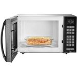 micro-ondas-panasonic-32l-nn-st67hs-inox-espelhado