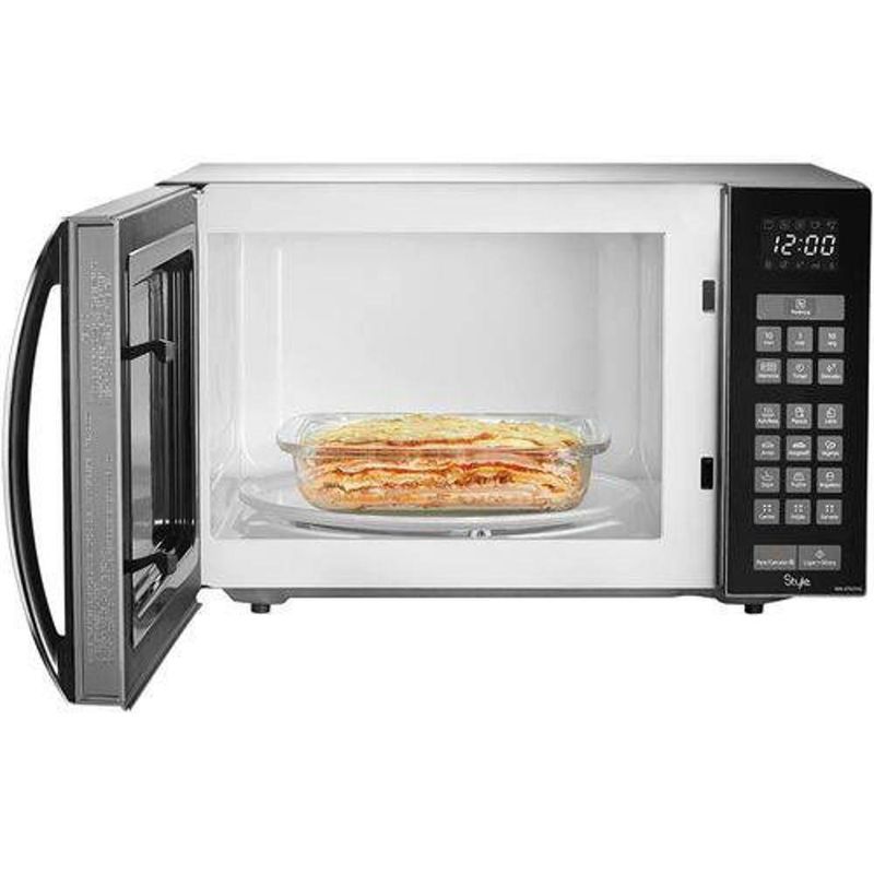 micro-ondas-panasonic-32l-nn-st67hs-inox-espelhado