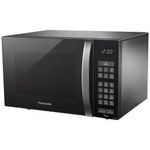 micro-ondas-panasonic-32l-nn-st67hs-inox-espelhado