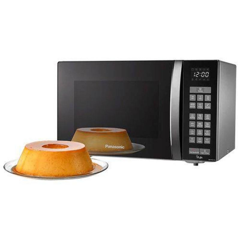 micro-ondas-panasonic-32l-nn-st67hs-inox-espelhado