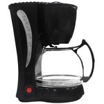 754309-cafeteira-eletrica-lenoxx-master-pca021-30-xicaras-preta