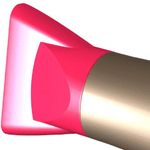 797030-secador-de-cabelo-gama-italy-lumina-nano-tourmaline-2-velocidades-2000w-prata-rosa