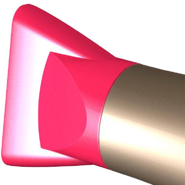 797030-secador-de-cabelo-gama-italy-lumina-nano-tourmaline-2-velocidades-2000w-prata-rosa