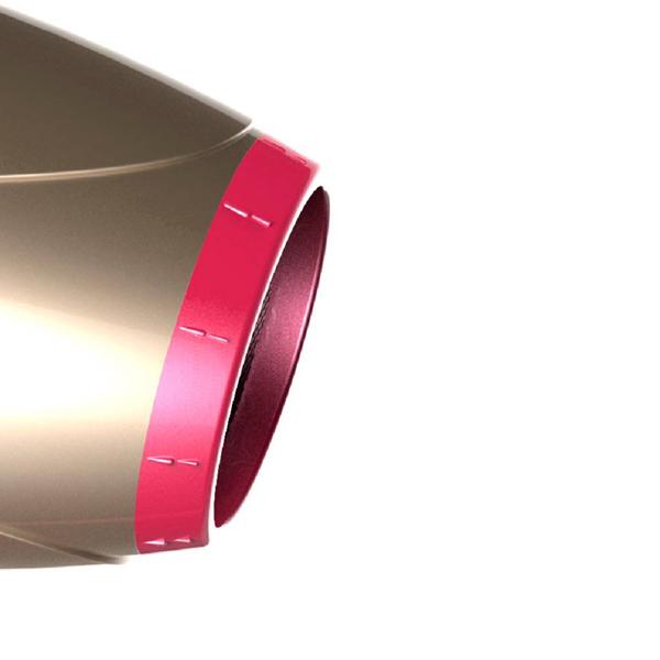 797030-secador-de-cabelo-gama-italy-lumina-nano-tourmaline-2-velocidades-2000w-prata-rosa