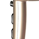 797030-secador-de-cabelo-gama-italy-lumina-nano-tourmaline-2-velocidades-2000w-prata-rosa
