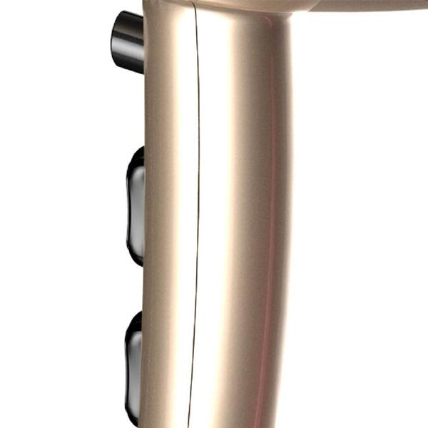 797030-secador-de-cabelo-gama-italy-lumina-nano-tourmaline-2-velocidades-2000w-prata-rosa