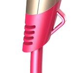 797030-secador-de-cabelo-gama-italy-lumina-nano-tourmaline-2-velocidades-2000w-prata-rosa