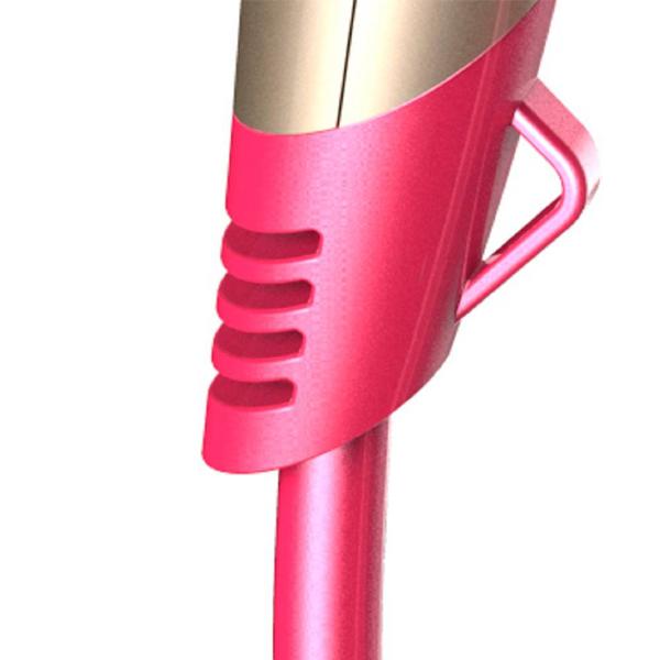 797030-secador-de-cabelo-gama-italy-lumina-nano-tourmaline-2-velocidades-2000w-prata-rosa