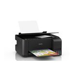impressora-multifuncional-colorida-epson-l3150-jato-de-tinta-ecotank-wireless