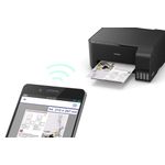 impressora-multifuncional-colorida-epson-l3150-jato-de-tinta-ecotank-wireless