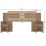 875608-3-cabeceira-box-casal-triunfo-com-duas-mesas-de--cabeceira-mdp-pintura-uv-nogal-vanilla-touch-demobile