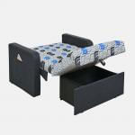 812535-2-sofa-cama-2-lugares-azul-chumbo-daiane-moveis-matrix