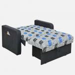 812535-3-sofa-cama-2-lugares-azul-chumbo-daiane-moveis-matrix