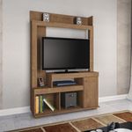 886772-estante-para-tv-ate-47-canelato-rustico-tallinn-atualle-moveis