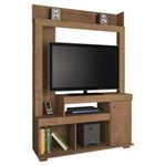 886772-estante-para-tv-ate-47-canelato-rustico-tallinn-atualle-moveis