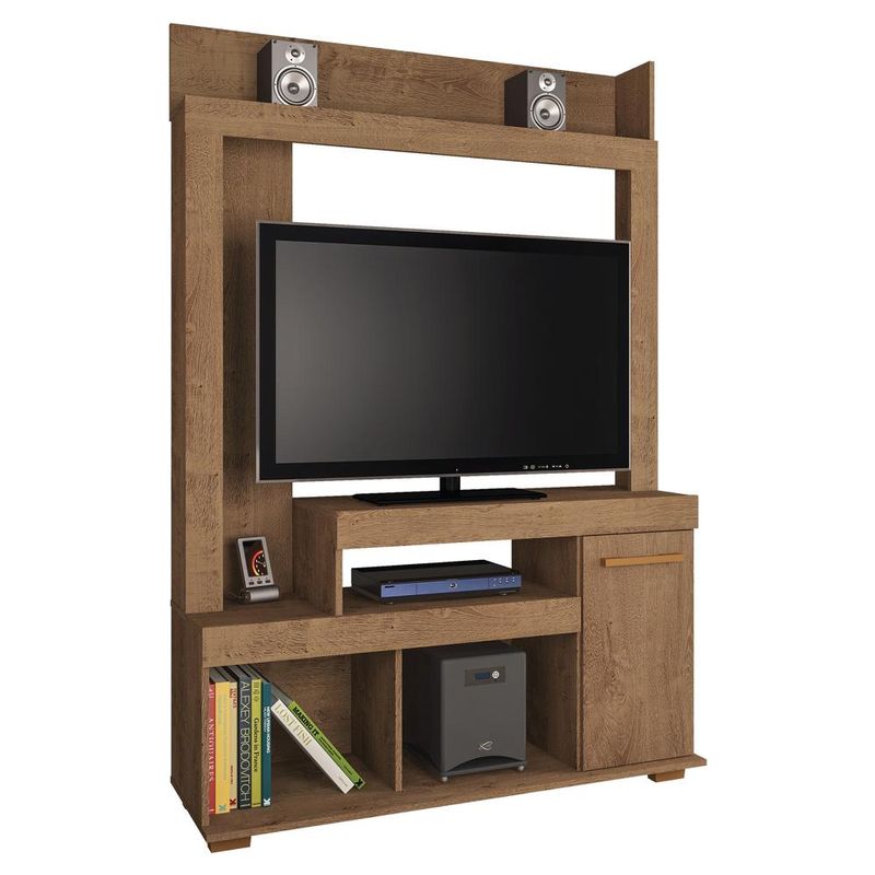 886772-estante-para-tv-ate-47-canelato-rustico-tallinn-atualle-moveis