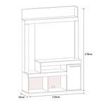 886772-estante-para-tv-ate-47-canelato-rustico-tallinn-atualle-moveis