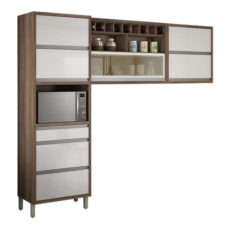 811835-cozinha-compacta-com-vidro-branco-nogal-baronesa-nesher