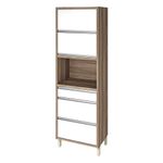 811835-cozinha-compacta-com-vidro-branco-nogal-baronesa-nesher