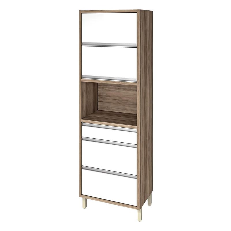 811835-cozinha-compacta-com-vidro-branco-nogal-baronesa-nesher
