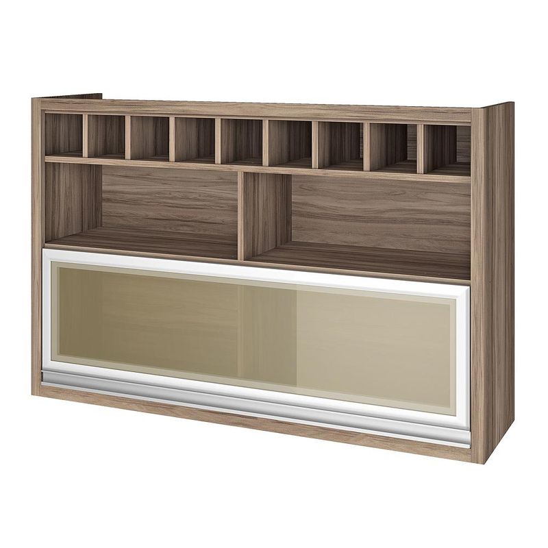811835-cozinha-compacta-com-vidro-branco-nogal-baronesa-nesher