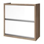 811835-cozinha-compacta-com-vidro-branco-nogal-baronesa-nesher-05