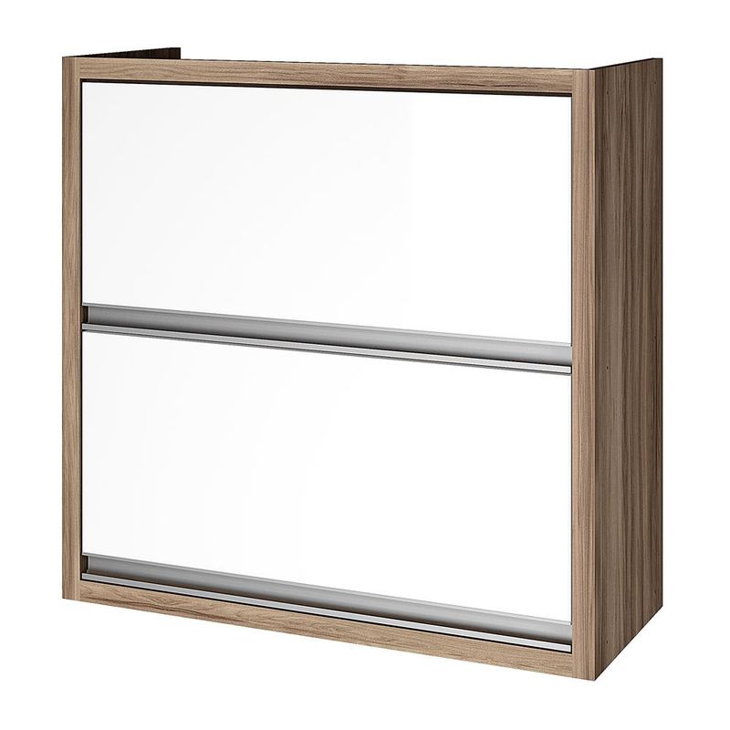 811835-cozinha-compacta-com-vidro-branco-nogal-baronesa-nesher-05