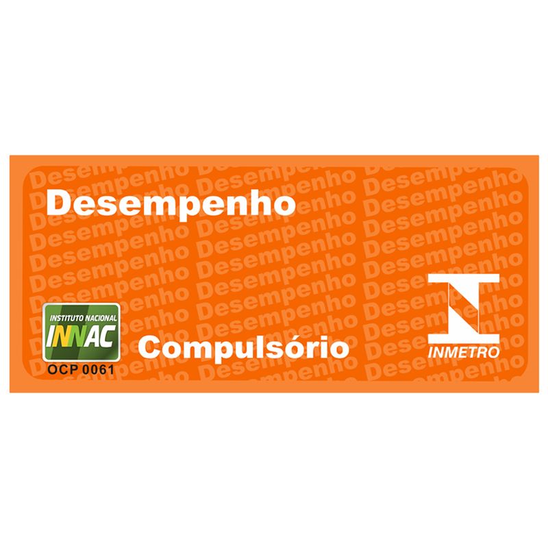 colchao-solteiro-home-188-88-espuma-d23-preto-e-branco-sonos-colchoes