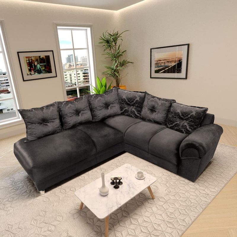 864992-sofa-de-canto-3x2-lugares-tabaco-diamond-chigaco-classic-gavin
