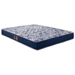 1-897006-colchao-casal-188-138-tec-brilhante-d23-azul-design-colchoes