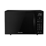 1-886925-forno-micro-ondas-panasonic-32l-nn-st66lbruk-preto