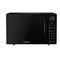 Micro-ondas Panasonic 32L NN-ST66LBRUK Preto