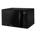 2-886925-forno-micro-ondas-panasonic-32l-nn-st66lbruk-preto