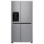 896139-896146-geladeira-refrigerador-smart-lg-side-by-side-inverter-601l-gc-l247sluv-inox